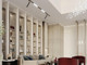 Mieszkanie na sprzedaż - Dubai Studio City Dubai, Zjednoczone Emiraty Arabskie, 41 m², 129 372 USD (509 727 PLN), NET-87307406