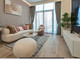 Mieszkanie na sprzedaż - Jumeirah Village Circle Dubai, Zjednoczone Emiraty Arabskie, 66 m², 187 916 USD (757 300 PLN), NET-87327087