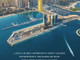 Mieszkanie na sprzedaż - The Palm Jumeirah Dubai, Zjednoczone Emiraty Arabskie, 65 m², 503 779 USD (2 060 457 PLN), NET-87635576