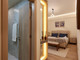 Mieszkanie na sprzedaż - Jumeirah Village Circle Dubai, Zjednoczone Emiraty Arabskie, 70 m², 187 916 USD (757 300 PLN), NET-87705942