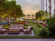 Mieszkanie na sprzedaż - Arjan-Dubailand Dubai, Zjednoczone Emiraty Arabskie, 65 m², 220 319 USD (868 055 PLN), NET-87962235