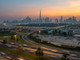 Mieszkanie na sprzedaż - Dubai Healthcare City Dubai, Zjednoczone Emiraty Arabskie, 35 m², 211 491 USD (852 307 PLN), NET-81233368
