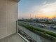 Mieszkanie na sprzedaż - Dubai Healthcare City Dubai, Zjednoczone Emiraty Arabskie, 35 m², 211 491 USD (852 307 PLN), NET-81233368