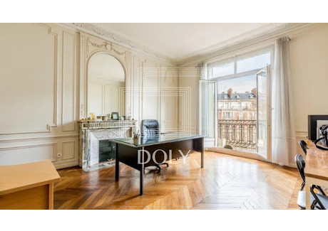 Mieszkanie na sprzedaż - Paris 17Ème, Francja, 188 m², 2 144 998 USD (8 773 040 PLN), NET-101964250