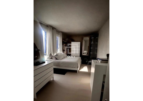 Mieszkanie na sprzedaż - Asnières-Sur-Seine, Francja, 79 m², 268 050 USD (1 099 004 PLN), NET-102606821