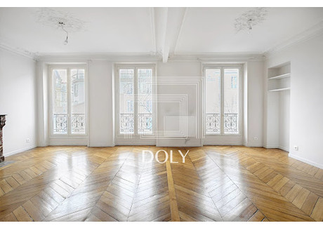 Mieszkanie na sprzedaż - Paris 11Ème, Francja, 54 m², 598 229 USD (2 482 651 PLN), NET-103219951