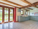 Dom na sprzedaż - Aubonne Szwajcaria, 300 m², 2 527 468 USD (9 958 225 PLN), NET-97564019
