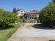 Dom na sprzedaż - Aubonne Szwajcaria, 300 m², 2 527 468 USD (9 958 225 PLN), NET-97564019