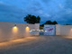 Dom na sprzedaż - Campos, Hiszpania, 260 m², 2 047 522 USD (8 067 237 PLN), NET-71575880