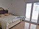 Dom na sprzedaż - Cala d´Or Santanyi, Hiszpania, 283 m², 952 260 USD (3 837 609 PLN), NET-90351448