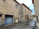 Dom na sprzedaż - Pouzols-Minervois, Francja, 150 m², 83 357 USD (340 929 PLN), NET-101553973