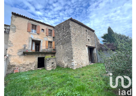 Dom na sprzedaż - Pouzols-Minervois, Francja, 150 m², 82 077 USD (334 054 PLN), NET-101553973