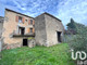 Dom na sprzedaż - Pouzols-Minervois, Francja, 150 m², 82 077 USD (334 054 PLN), NET-101553973