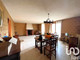 Dom na sprzedaż - Pouzols-Minervois, Francja, 150 m², 84 731 USD (341 466 PLN), NET-98687691