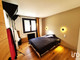 Mieszkanie na sprzedaż - Thonon-Les-Bains, Francja, 57 m², 243 753 USD (960 385 PLN), NET-92430514