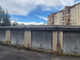 Komercyjne na sprzedaż - Aurillac, Francja, 570 m², 280 316 USD (1 146 494 PLN), NET-100441182