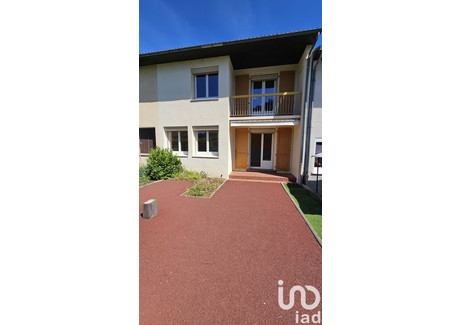 Dom na sprzedaż - Aurillac, Francja, 98 m², 160 882 USD (648 354 PLN), NET-98355652