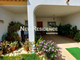 Dom na sprzedaż - Albufeira, Portugalia, 180 m², 483 972 USD (1 979 445 PLN), NET-95755882