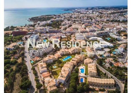 Mieszkanie na sprzedaż - Albufeira, Portugalia, 86 m², 376 183 USD (1 538 588 PLN), NET-96570020