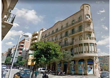 Dom na sprzedaż - Vila De Gracia, Hiszpania, 139 m², 533 816 USD (2 049 852 PLN), NET-100663959