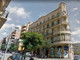 Dom na sprzedaż - Vila De Gracia, Hiszpania, 139 m², 533 816 USD (2 049 852 PLN), NET-100663959