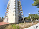 Komercyjne na sprzedaż - Salou, Hiszpania, 174 m², 82 305 USD (344 033 PLN), NET-100612483