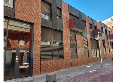 Komercyjne na sprzedaż - Barcelona, Hiszpania, 8 m², 14 690 USD (60 081 PLN), NET-100612486