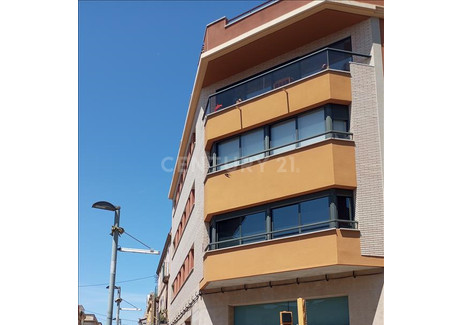 Komercyjne na sprzedaż - Vilafranca Del Penedes, Hiszpania, 18 m², 8690 USD (35 542 PLN), NET-101400470