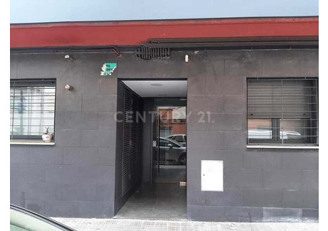 Komercyjne na sprzedaż - Madrid, Hiszpania, 8 m², 5209 USD (21 305 PLN), NET-101749557