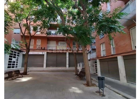 Biuro na sprzedaż - Viladecans, Hiszpania, 63 m², 44 797 USD (187 253 PLN), NET-101858357