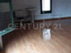 Dom na sprzedaż - Pontons, Hiszpania, 108 m², 76 054 USD (311 059 PLN), NET-101858358