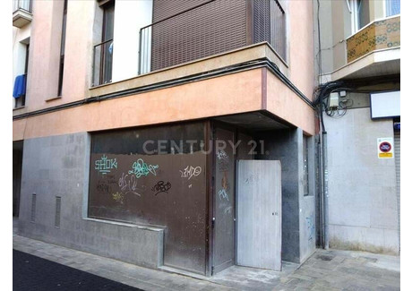 Komercyjne na sprzedaż - Vilafranca Del Penedes, Hiszpania, 96 m², 57 699 USD (235 990 PLN), NET-101812909