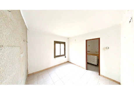 Dom na sprzedaż - Barcelona, Hiszpania, 42 m², 92 219 USD (382 709 PLN), NET-102124789