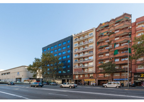 Mieszkanie na sprzedaż - Barcelona, Hiszpania, 77 m², 328 176 USD (1 345 523 PLN), NET-96051658