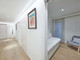 Mieszkanie na sprzedaż - Barcelona, Hiszpania, 275 m², 2 437 526 USD (9 798 855 PLN), NET-96052722