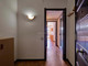 Mieszkanie na sprzedaż - Barcelona, Hiszpania, 70 m², 460 394 USD (1 864 597 PLN), NET-96947218
