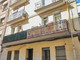 Mieszkanie na sprzedaż - Barcelona, Hiszpania, 46 m², 127 940 USD (510 482 PLN), NET-97127960