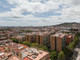 Mieszkanie na sprzedaż - Barcelona, Hiszpania, 96 m², 487 107 USD (1 919 203 PLN), NET-97222372