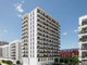 Mieszkanie na sprzedaż - Barcelona, Hiszpania, 105 m², 343 397 USD (1 352 984 PLN), NET-97307795