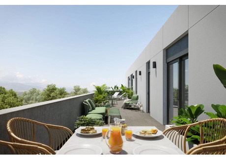 Mieszkanie na sprzedaż - Barcelona, Hiszpania, 69 m², 263 325 USD (1 037 500 PLN), NET-97307809