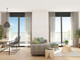 Mieszkanie na sprzedaż - Barcelona, Hiszpania, 65 m², 256 876 USD (1 035 210 PLN), NET-97307810