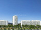 Mieszkanie na sprzedaż - Barcelona, Hiszpania, 65 m², 256 876 USD (1 012 091 PLN), NET-97307810