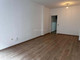 Mieszkanie do wynajęcia - Barcelona, Hiszpania, 80 m², 1024 USD (4034 PLN), NET-97395814