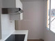 Mieszkanie na sprzedaż - Barcelona, Hiszpania, 47 m², 266 418 USD (1 073 663 PLN), NET-98317417