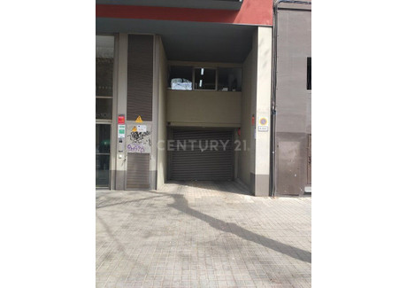 Komercyjne na sprzedaż - Barcelona, Hiszpania, 32 m², 10 939 USD (44 741 PLN), NET-99486755