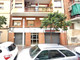 Dom na sprzedaż - Barcelona, Hiszpania, 70 m², 158 047 USD (646 413 PLN), NET-99486759