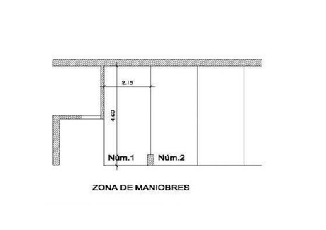 Komercyjne na sprzedaż - Vic, Hiszpania, 11 m², 7946 USD (32 498 PLN), NET-99486766