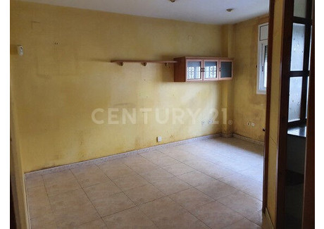 Dom na sprzedaż - Sant Pere De Ribes, Hiszpania, 49 m², 138 770 USD (532 876 PLN), NET-99486810