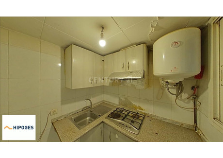 Dom na sprzedaż - Barcelona, Hiszpania, 31 m², 135 732 USD (519 852 PLN), NET-99486847