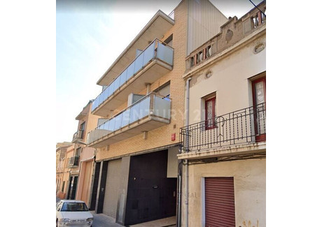 Komercyjne na sprzedaż - Badalona, Hiszpania, 39 m², 15 108 USD (61 792 PLN), NET-99486906